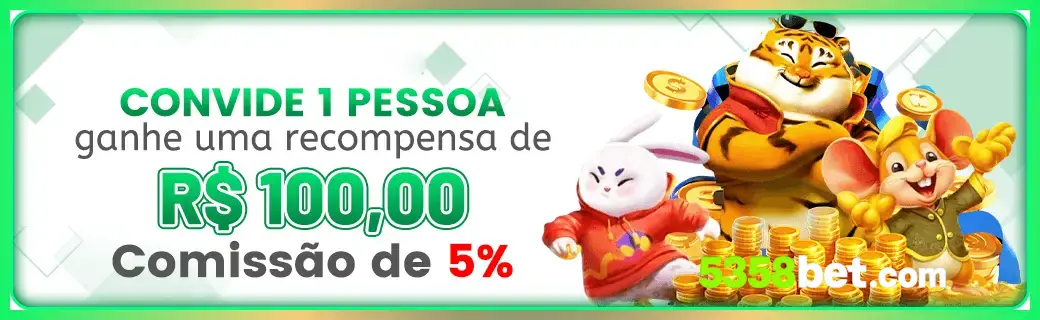 5358BET download — tutorial instalação APK passo a passo