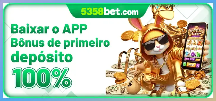 5358BET FAQ — perguntas frequentes usuários Brasil