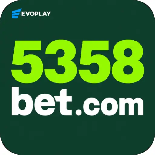 Ícone app 5358BET