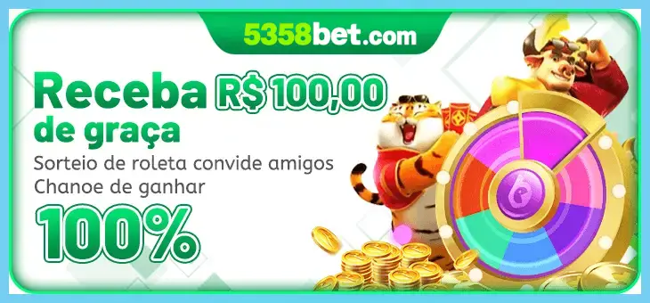 5358BET login — configurações de segurança e proteção de conta